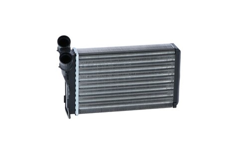 Genuine nrf heater for peugeot - heater,