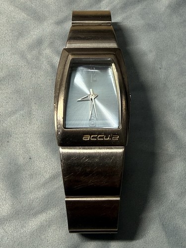 Vintage accu tokyo design - vintage,