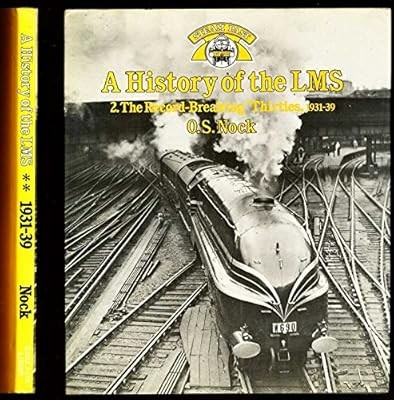 History the lms london - the,