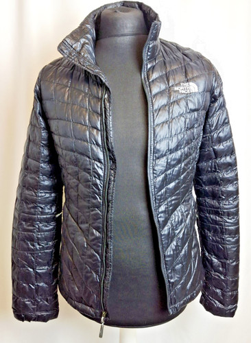 The north face women thin - the,