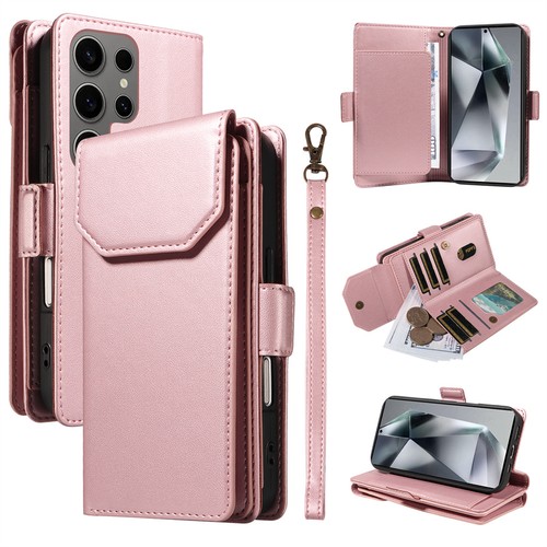 Case for samsung - case,