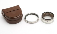 Franke & Heidecke Rollei