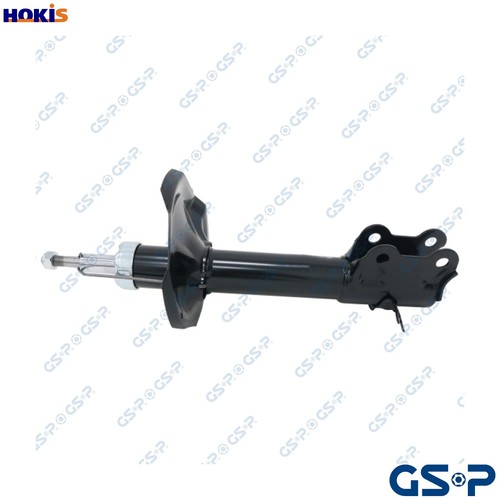 Shock absorber 32305851 - absorber,