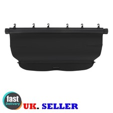 Parcel Shelf FOR HONDA CRV