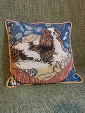 Ehrman Needlepoint Tapestry