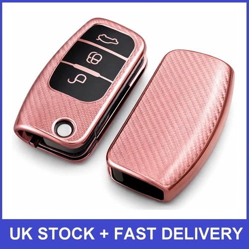 For ford key - ford, fob