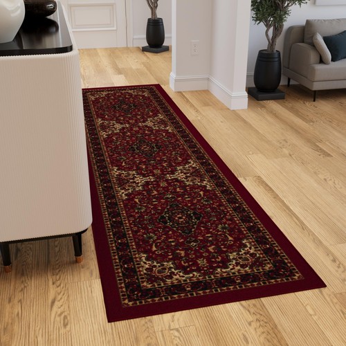 Ottomanson hallway runner - runner, rug
