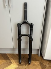 Rockshox 29er Fork 150mm Travel 51mm Offset E-MTB compatible