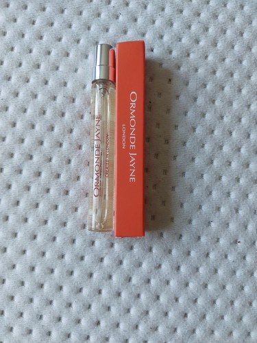 Ormonde jayne gatsby edp 8ml - ormonde,