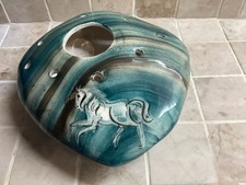 Babbacombe Pottery 'Lauriana