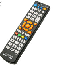 Copying Cloning Learning