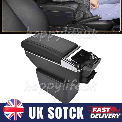 For mk5 polo - mk5,