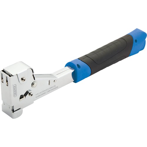 Draper roofers hammer - draper,