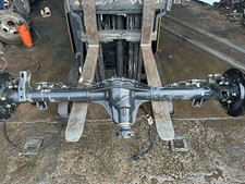 BFD077847 2024 FORD RANGER MK4