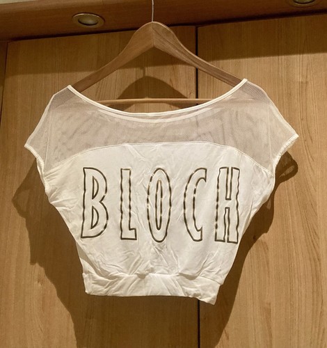 Ballet top - ,