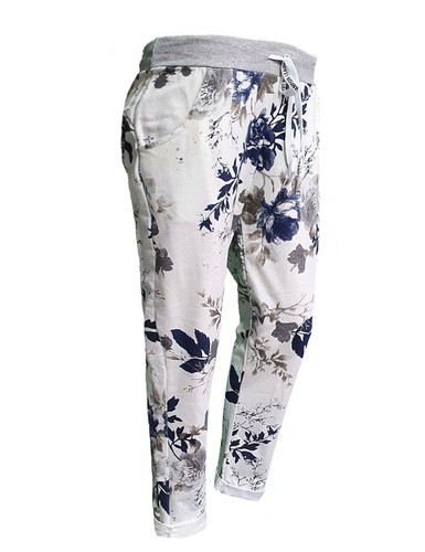 Italian ladies zipped - ladies,