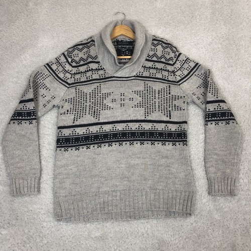 French connection knit - knit, jumper