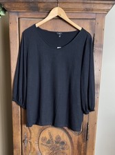 NWT Talbots Women’s Size 1X