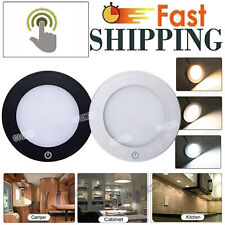 12V LED Ceiling Lights Touch