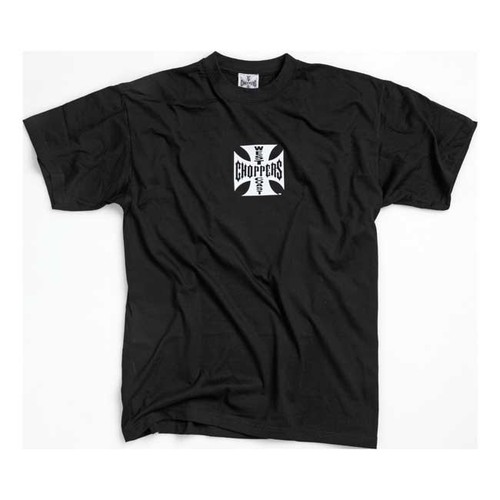 West coast choppers original - coast,