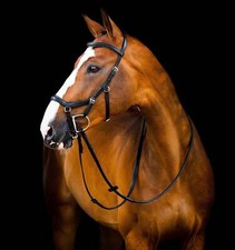 Horseware Ireland Micklem 2