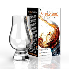 The Glencairn Official Whisky