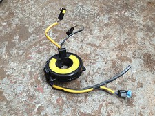 SSANGYONG KYRON S 2.0 DIESEL