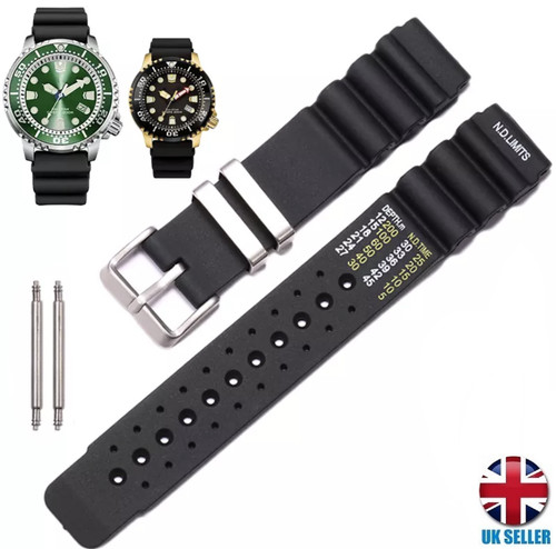 Orien seiko compatbile - orien, black