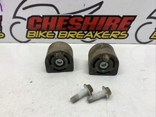 ♻️ Yamaha Yz250f 2019 -