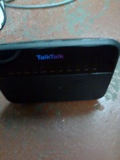 Talk wireless router - talk,