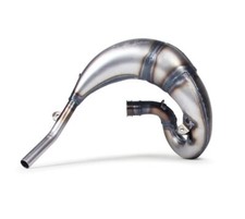 Ktm sx65 dep exhaust - ktm,