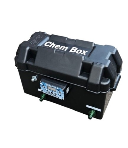Spotless wfp portable soft - spotless,