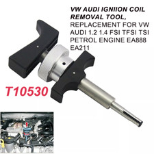 T10530 Ignition Coil Puller