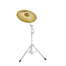 Paiste 18" 101 Crash Ride