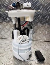 NISSAN MICRA 1.2 PETROL 11-12-13-14-15 FUEL SENDER UNIT  FUEL PUMP IN TANK