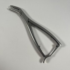 Aesculap FO136R SEMB Bone