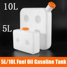 5L/10L /15L Plastic Fuel Oil
