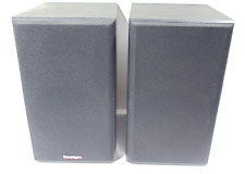 Vintage Paradigm Titan