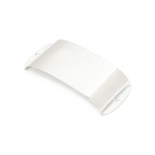 Fender Vintage Style Precision