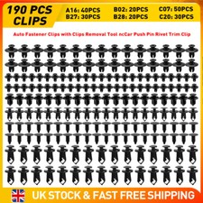 190X For HONDA CIVIC CRV Door