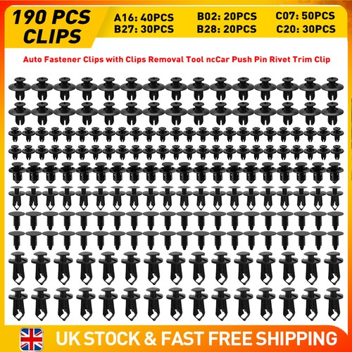 190x for honda civic crv - for,