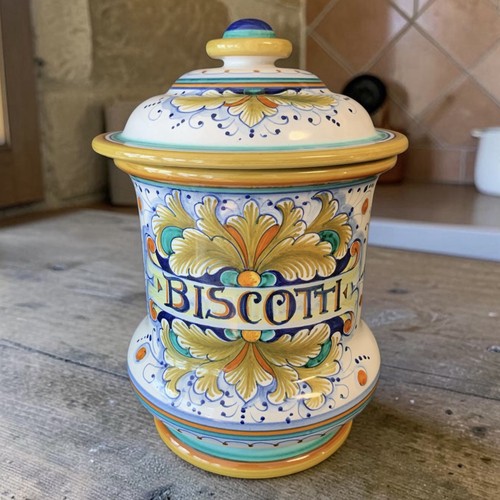 Vintage authentic gialletti - vintage,