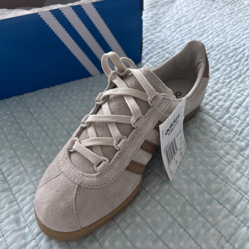 Adidas originals trimm star - originals,