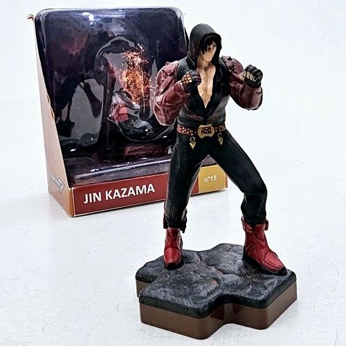 Totaku collectible game - totaku, 4"