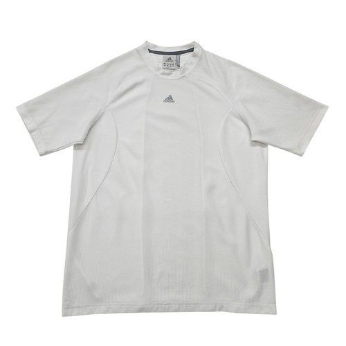 Adidas boys white climacool - boys,