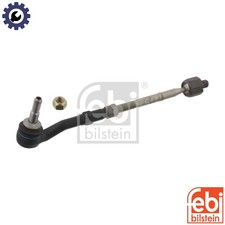 TIE ROD 29321 FOR BMW