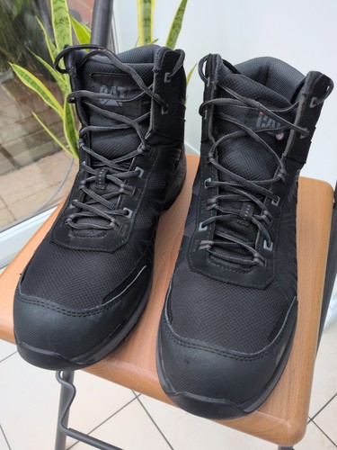 Caterpillar charge hiker - caterpillar,