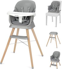 Baby High Chair, High Chairs