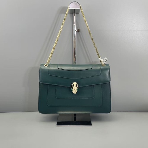 Bvlgari pre owned authentic - pre-owned,