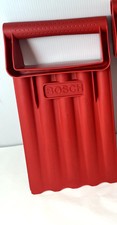 SPARE Bosch AXT RAPID Garden Shredder Red Push Handle Chopper Slide 